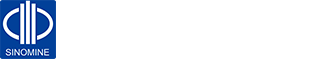 ̫ɼtyc33455ccwww