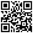 й̫ɼ-www.tyc33455cc.com-Official website